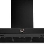 De Dietrich DHB2934B návod