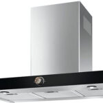 De Dietrich DHB2934BX návod