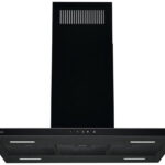 De Dietrich DHI2963B návod