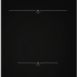 De Dietrich DPI7360X návod