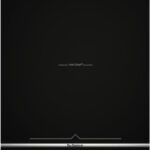 De Dietrich DPI7468XS návod