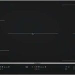 De Dietrich DPI7878X návod