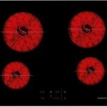De Dietrich DPV7650B návod