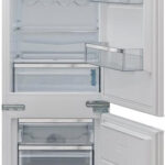 De Dietrich DRC1775EN návod