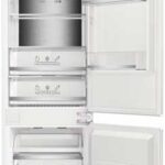 De Dietrich DRC9455EN návod