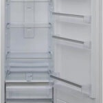 De Dietrich DRL1770EB návod