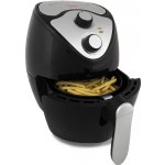 De Gusto AF 105 návod