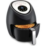 De Gusto AF602 návod