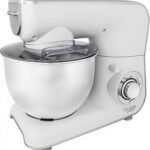 De Gusto OU 6336 návod