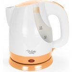 De Gusto YEK-205 návod