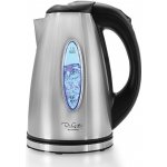 De Gusto YEK-206 návod