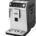 DeLonghi Autentica ETAM 29.513.WB návod