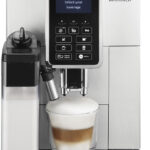 DeLonghi Dinamica ECAM 350.55.W návod
