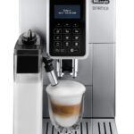 DeLonghi Dinamica ECAM 350.75.S návod