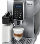 DeLonghi Dinamica ECAM 350.75.SB návod