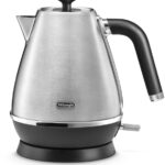 De'Longhi Distinta X KBI 2001.M návod