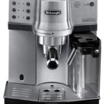 DeLonghi EC 860.M návod