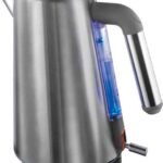 De'Longhi Esclusivo KBH2001.M návod