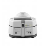 DeLonghi FH 2184.BK návod