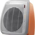 DeLonghi HVY1020.GYOR návod