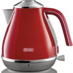 De'Longhi Icona Capitals KBOC 2001.R návod