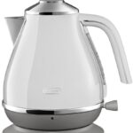 De'Longhi Icona Capitals KBOC 2001.W návod