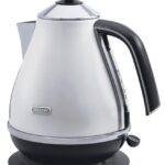 De'Longhi Icona KBO 2001.R návod