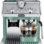 DeLonghi La Specialista Arte EC 9155.GR návod