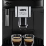 DeLonghi Magnifica Evo ECAM 290.22.B návod