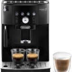 DeLonghi Magnifica S Smart ECAM 230.13.B návod