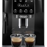 DeLonghi Magnifica Start ECAM 220.21.BG návod