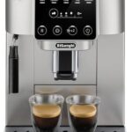 DeLonghi Magnifica Start ECAM 220.30.SB návod