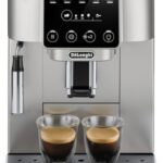 DeLonghi Magnifica Start ECAM 220.31.SB návod