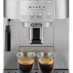 DeLonghi Magnifica Start ECAM 220.31.SSB návod