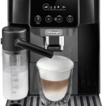 DeLonghi Magnifica Start ECAM 222.60.BG návod
