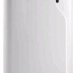 DeLonghi PAC EM93 ECO návod