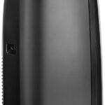 DeLonghi PAC EX120 návod