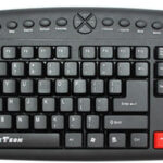 DeTech DE6088 návod