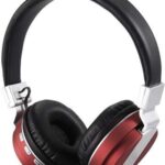 DeTech FT-018 návod