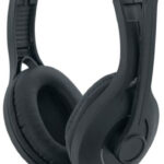 DeTech X3 Pro návod