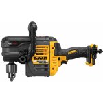 DeWALT DCD460N návod