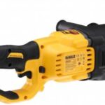 DeWALT DCD470N bez aku návod