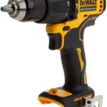 DeWALT DCD709NT návod