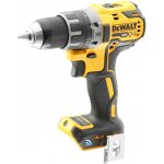 DeWALT DCD797NT návod
