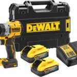 DeWALT DCD800H2T návod