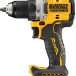 DeWALT DCD800NT návod