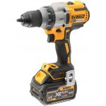 DeWALT DCD991T2 návod