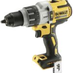 DeWALT DCD996NT návod