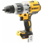 DeWALT DCD997NT návod