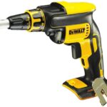 DeWALT DCF620N návod